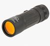 Picture of NORTHUMBERLAND 10X25 MONOCULAR